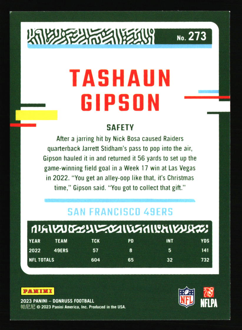 San Francisco 49ers Football Cards - Choose from 100s Player Qty Discount - Pt 4 - Picture 189 of 499