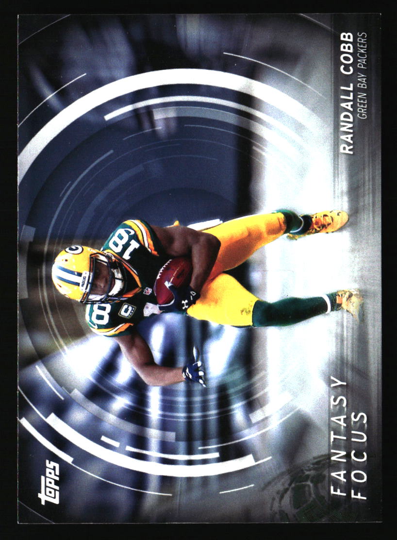 Green Bay Packers Football Cards - Choose from 100s Player Qty Discount - Part 3 - Picture 478 of 493