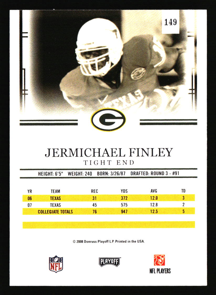 Green Bay Packers Football Cards - Choose from 100s Player Qty Discount - Part 3 - Picture 481 of 493