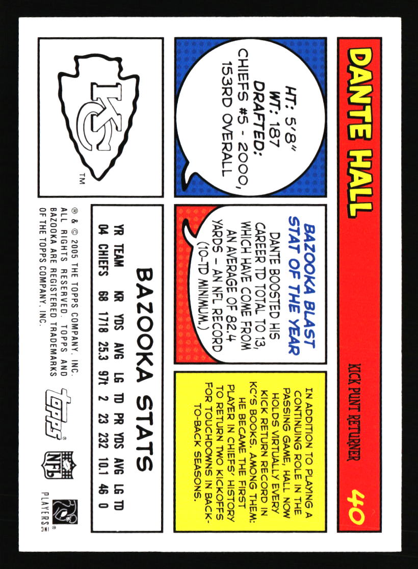 Kansas City Chiefs Football Cards - Choose from 100s Player Qty Discount - Pt 3 - Picture 91 of 493
