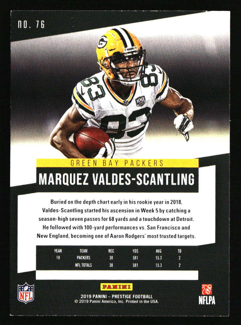 Green Bay Packers Football Cards - Choose from 100s Player Qty Discount - Part 3 - Picture 485 of 493