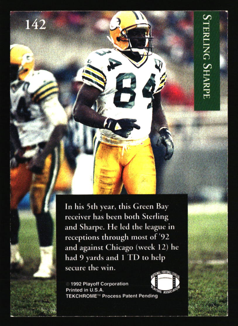 Green Bay Packers Football Cards - Choose from 100s Player Qty Discount - Part 3 - Picture 487 of 493