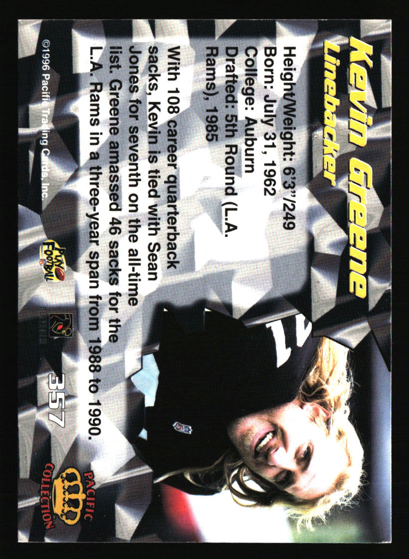 Pittsburgh Steelers Football Cards - Choose from 100s Player Qty Discount - Pt 4 - Picture 217 of 499