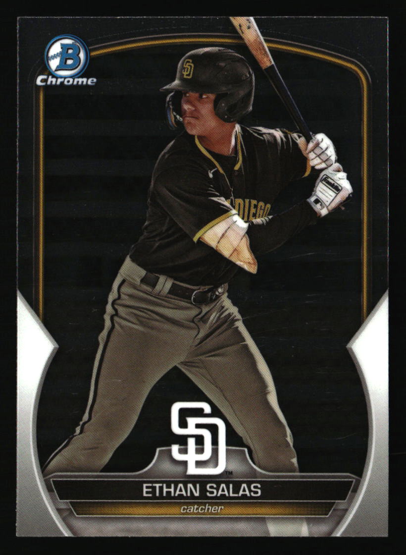 San Diego Padres Baseball Cards - Choose from 100s Quantity Discount Part 1 - Picture 78 of 487