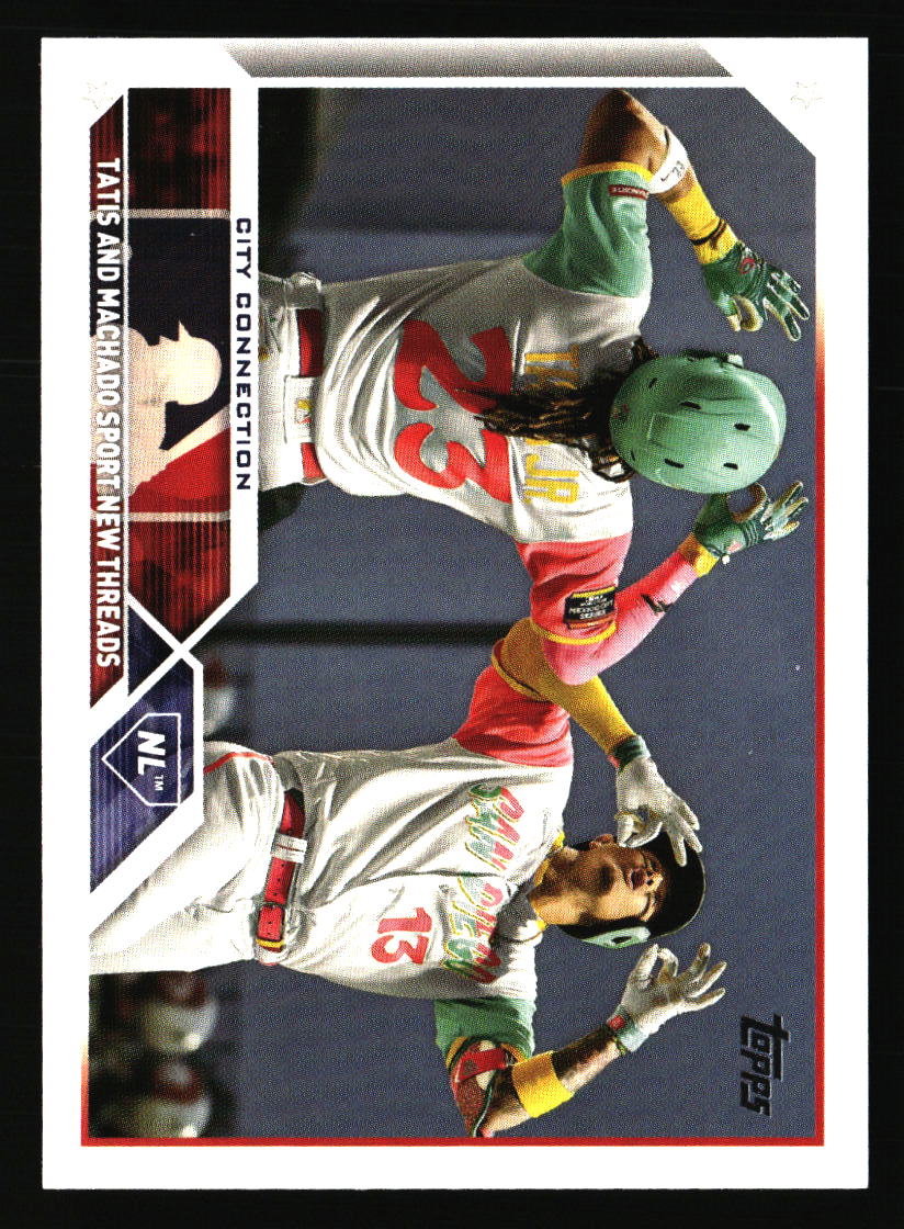 San Diego Padres Baseball Cards - Choose from 100s Quantity Discount Part 1 - Picture 92 of 487