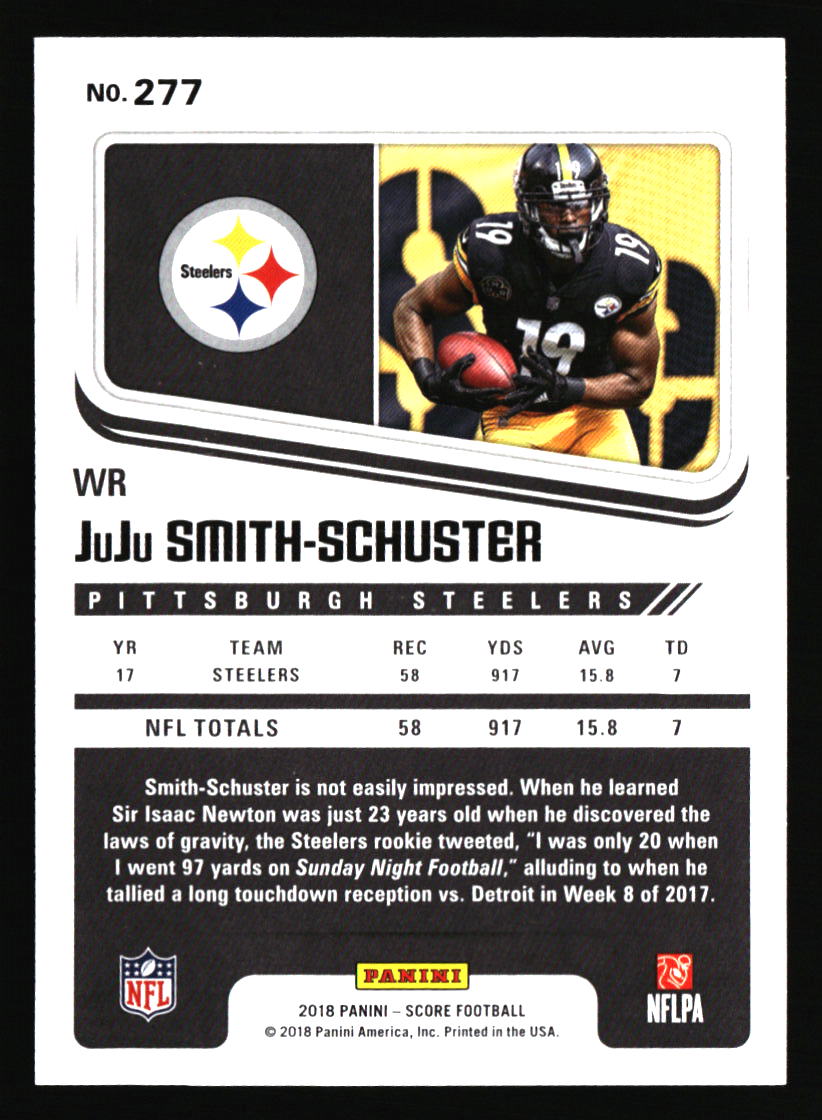 Pittsburgh Steelers Football Cards - Choose from 100s Player Qty Discount - Pt 4 - Picture 231 of 499