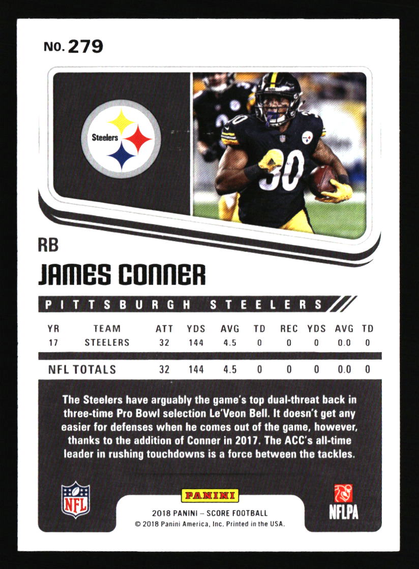 Pittsburgh Steelers Football Cards - Choose from 100s Player Qty Discount - Pt 4 - Picture 235 of 499