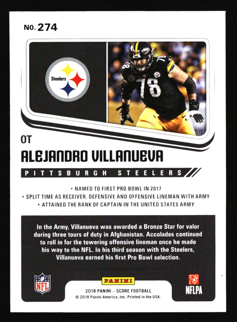 Pittsburgh Steelers Football Cards - Choose from 100s Player Qty Discount - Pt 4 - Picture 237 of 499