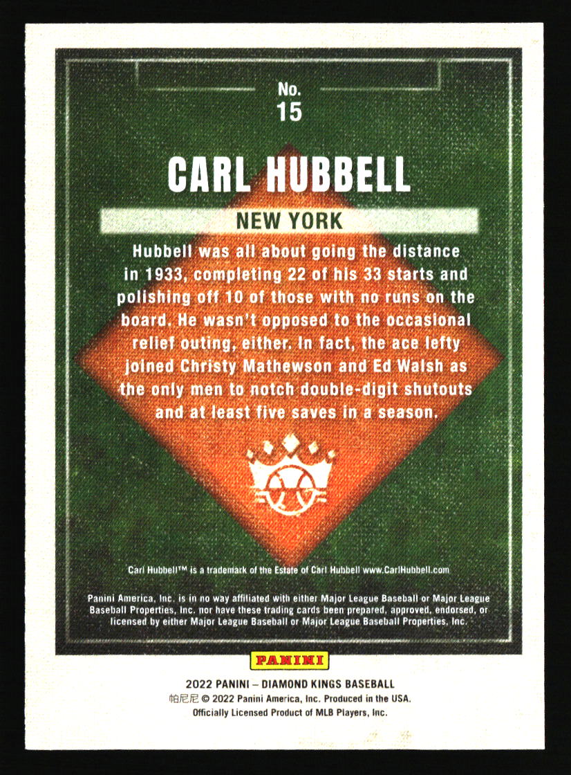New York Giants Football Cards - Choose from 100s Player Qty Discount - Part 3 - Picture 115 of 499