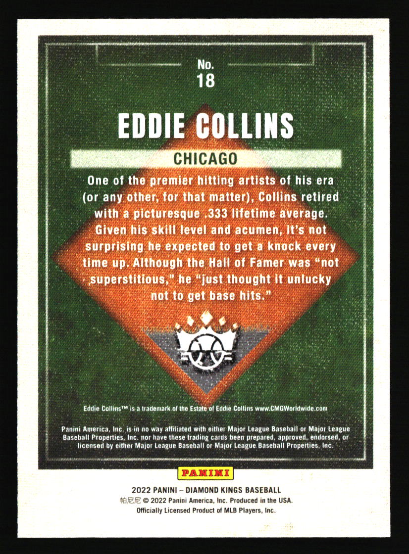 Chicago White Sox Baseball Cards - Choose from 100s Player Qty Discount - Part 1 - Picture 483 of 497