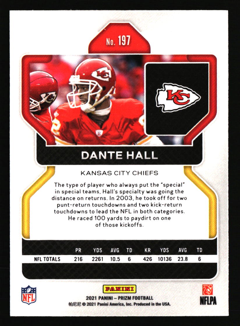 Kansas City Chiefs Football Cards - Choose from 100s Player Qty Discount - Pt 3 - Picture 139 of 493
