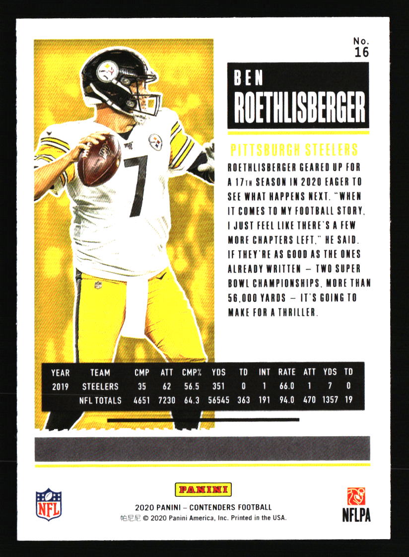 Pittsburgh Steelers Football Cards - Choose from 100s Player Qty Discount - Pt 4 - Picture 247 of 499