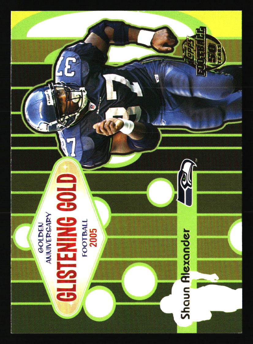 Seattle Seahawks Football Cards - Choose from 100s Player Qty Discount - Part 3 - Picture 280 of 499