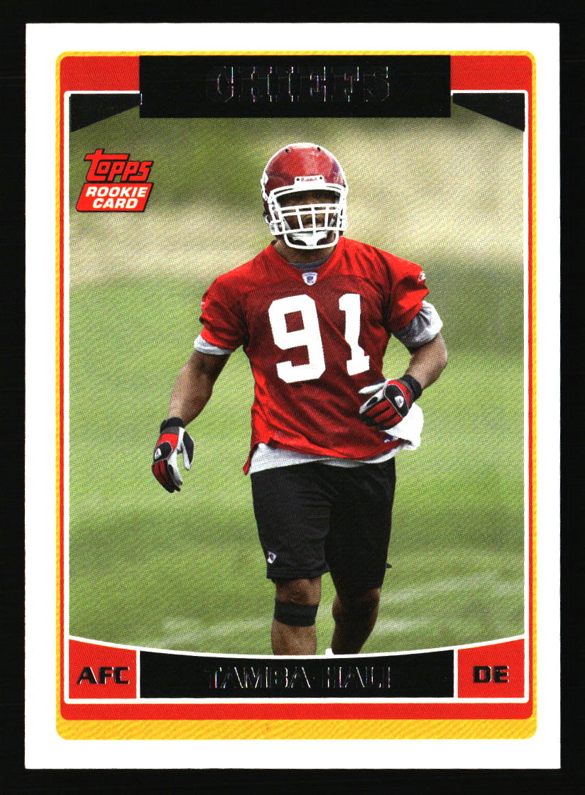 Kansas City Chiefs Football Cards - Choose from 100s Player Qty Discount - Pt 3 - Picture 164 of 493