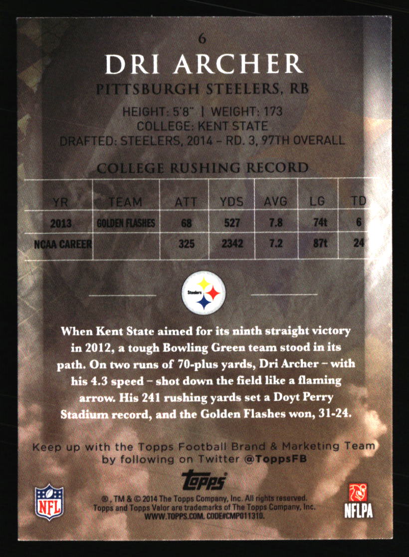 Pittsburgh Steelers Football Cards - Choose from 100s Player Qty Discount - Pt 4 - Picture 287 of 499