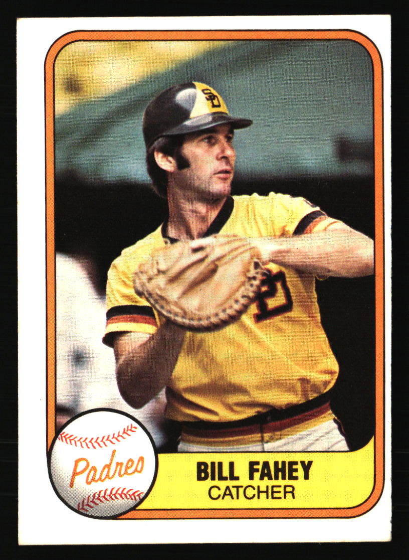 San Diego Padres Baseball Cards - Choose from 100s Quantity Discount Part 1 - Picture 100 of 487