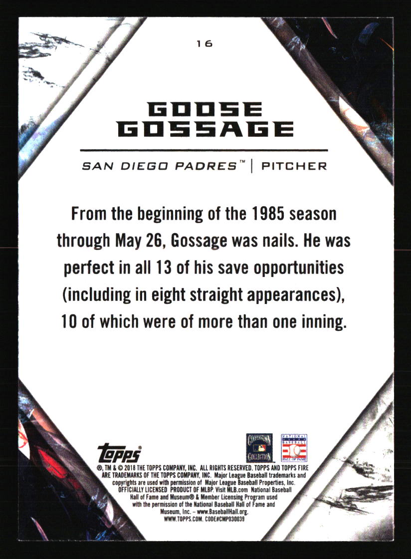 San Diego Padres Baseball Cards - Choose from 100s Quantity Discount Part 1 - Picture 103 of 487