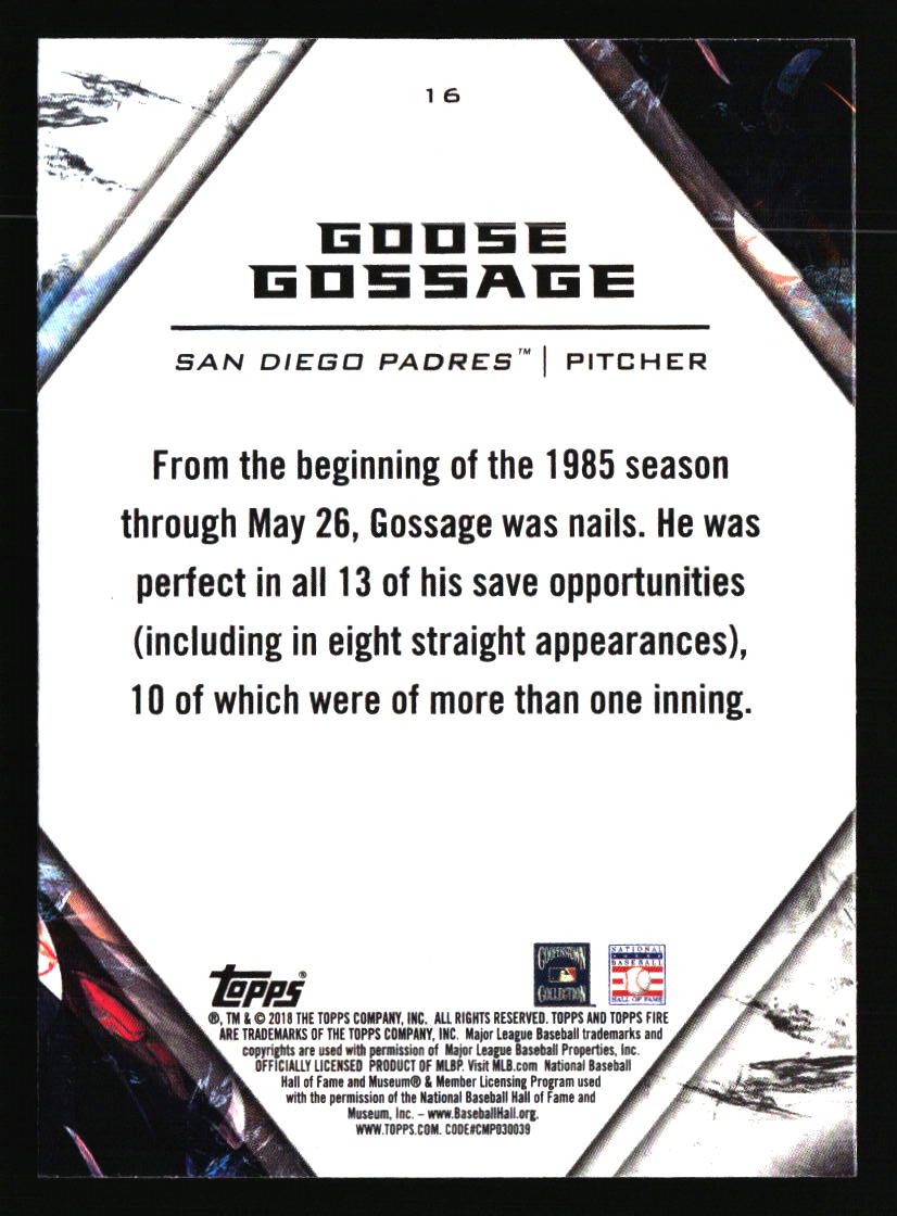 San Diego Padres Baseball Cards - Choose from 100s Quantity Discount Part 1 - Picture 119 of 487
