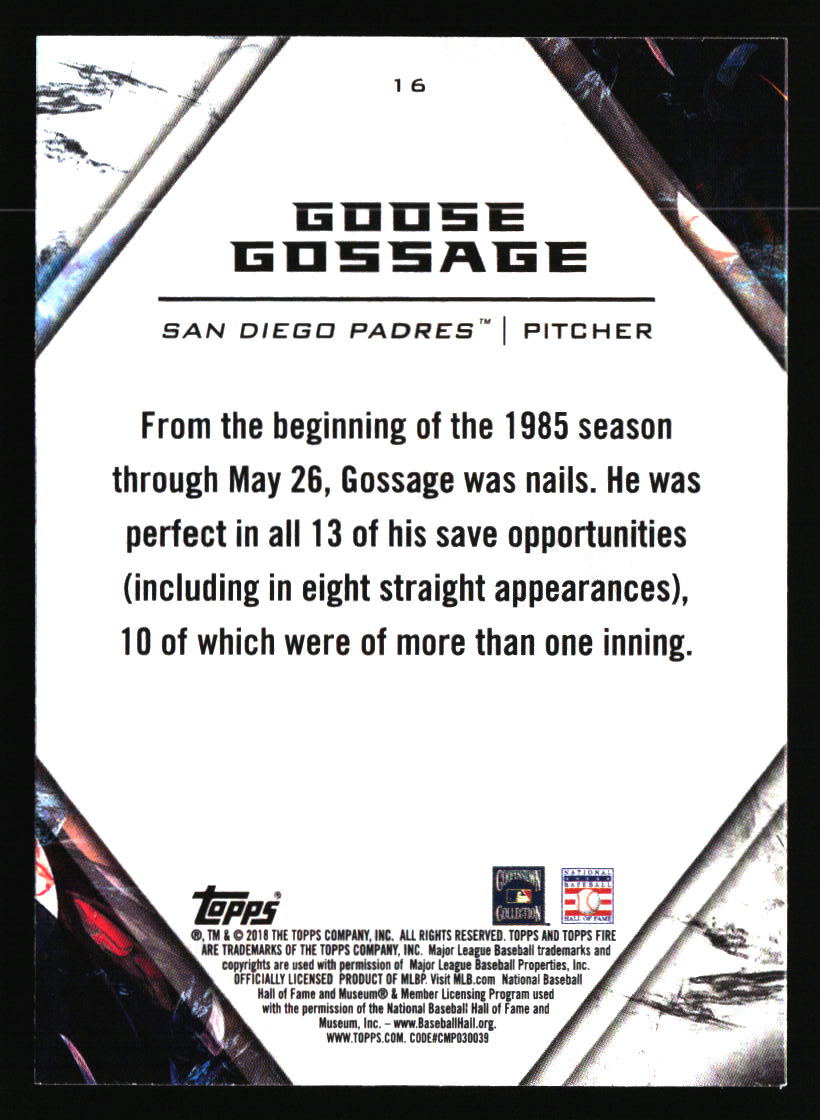 San Diego Padres Baseball Cards - Choose from 100s Quantity Discount Part 1 - Picture 125 of 487