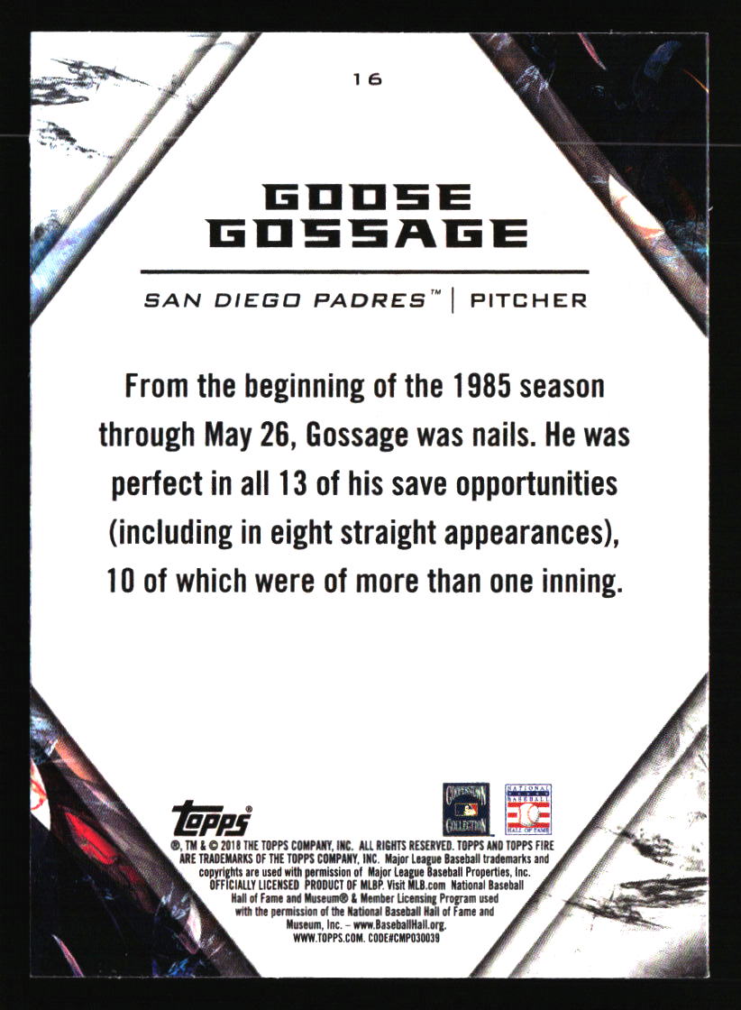 San Diego Padres Baseball Cards - Choose from 100s Quantity Discount Part 1 - Picture 131 of 487
