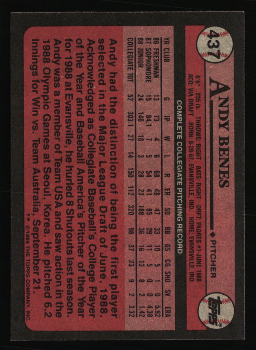 San Diego Padres Baseball Cards - Choose from 100s Quantity Discount Part 1 - Picture 133 of 487