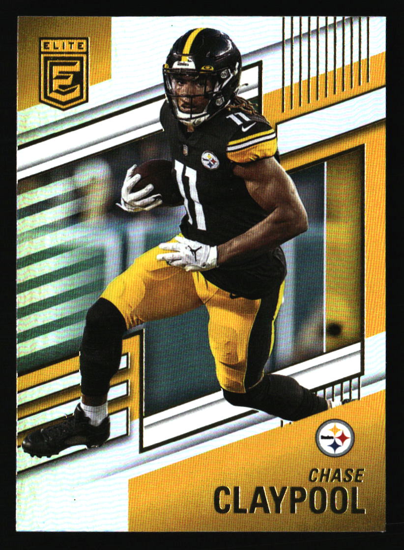 Pittsburgh Steelers Football Cards - Choose from 100s Player Qty Discount - Pt 4 - Picture 316 of 499
