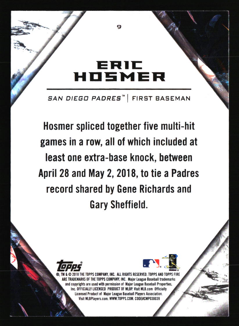 San Diego Padres Baseball Cards - Choose from 100s Quantity Discount Part 1 - Picture 135 of 487