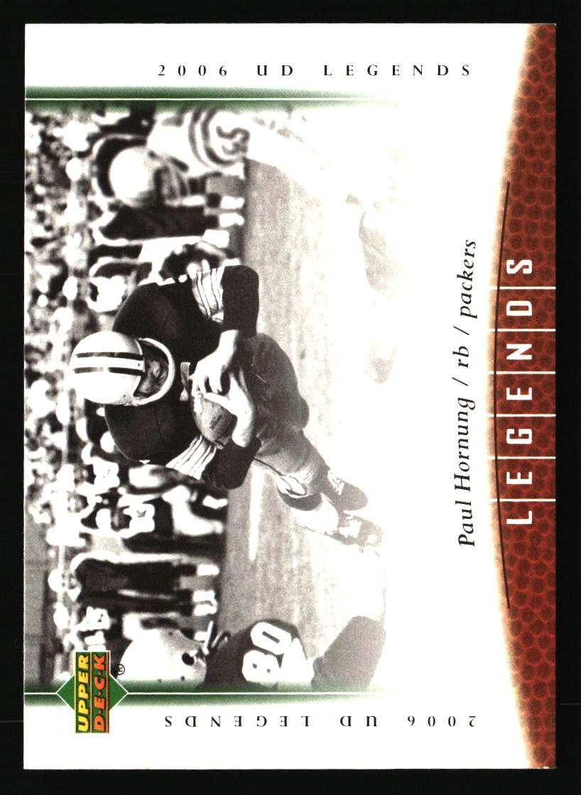 Green Bay Packers Football Cards - Choose from 100s Player Qty Discount - Part 3 - Picture 26 of 493