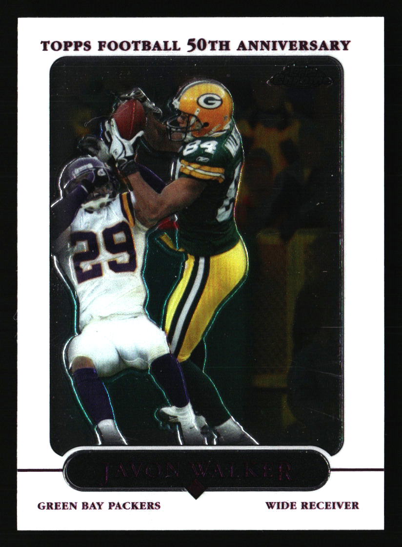Green Bay Packers Football Cards - Choose from 100s Player Qty Discount - Part 3 - Picture 28 of 493