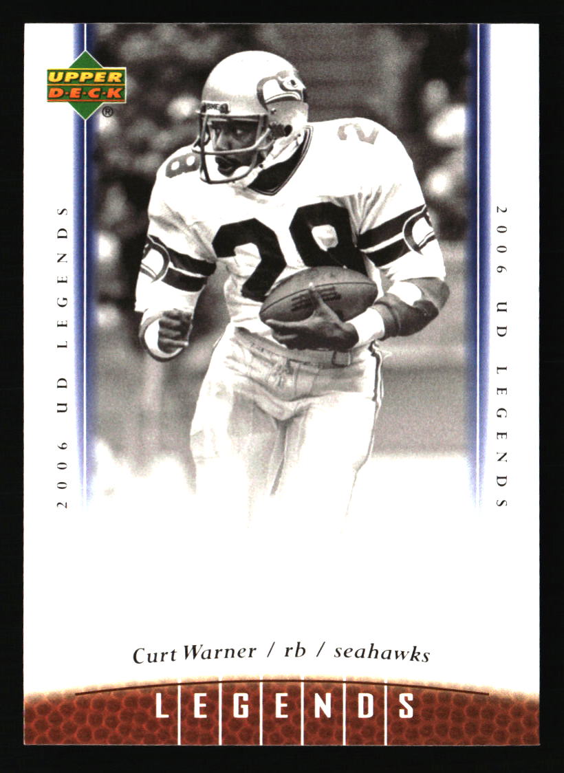 Seattle Seahawks Football Cards - Choose from 100s Player Qty Discount - Part 3 - Picture 202 of 499