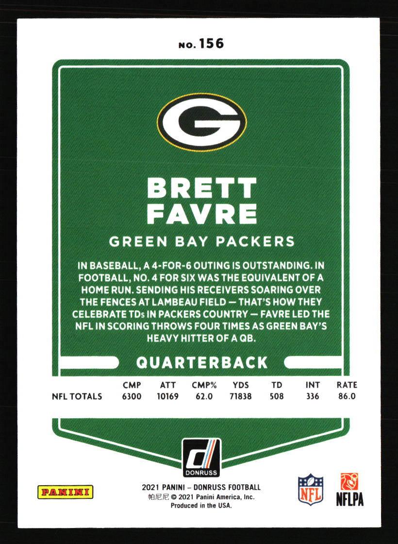 Green Bay Packers Football Cards - Choose from 100s Player Qty Discount - Part 3 - Picture 55 of 493