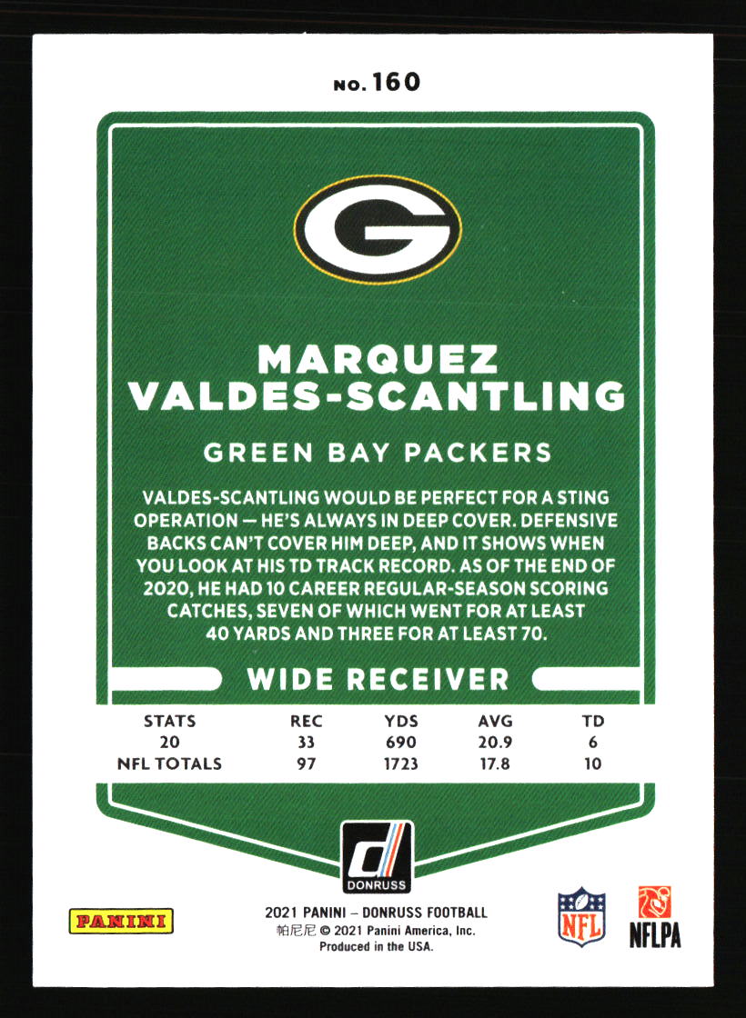 Green Bay Packers Football Cards - Choose from 100s Player Qty Discount - Part 3 - Picture 57 of 493