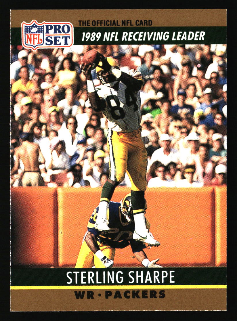 Green Bay Packers Football Cards - Choose from 100s Player Qty Discount - Part 3 - Picture 70 of 493