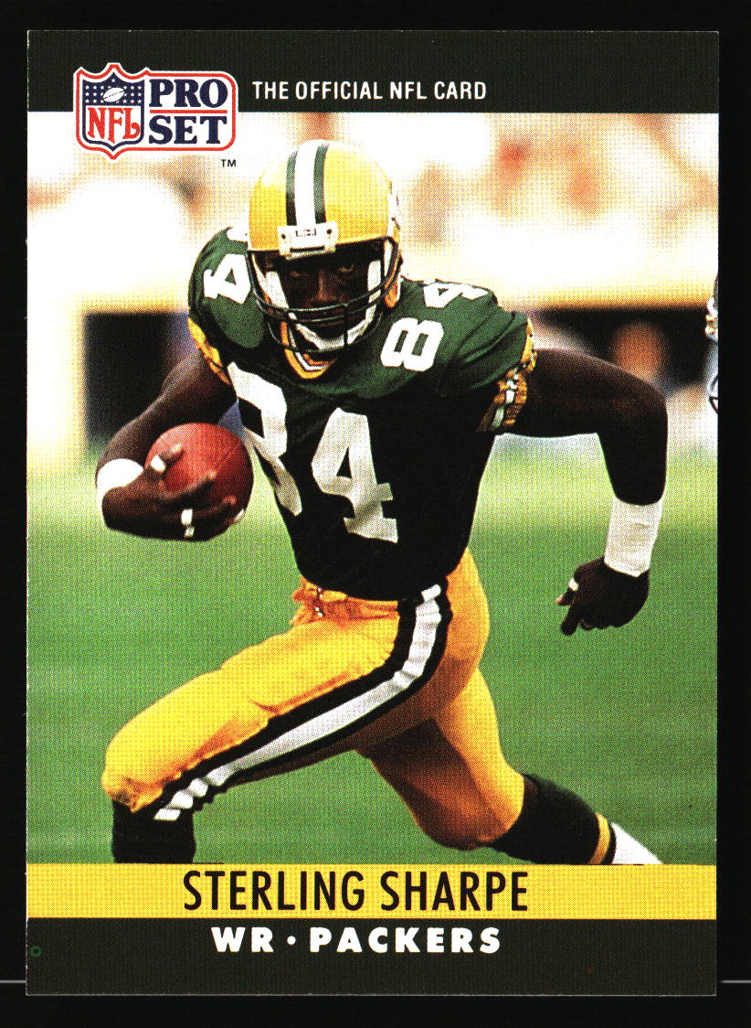 Green Bay Packers Football Cards - Choose from 100s Player Qty Discount - Part 3 - Picture 86 of 493