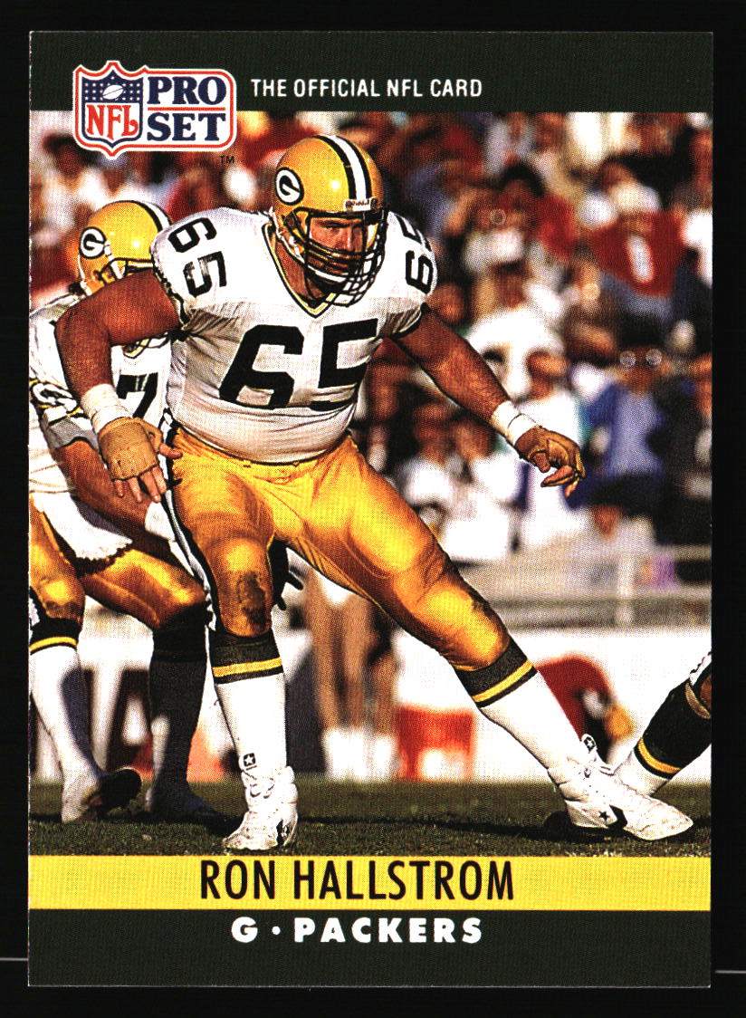Green Bay Packers Football Cards - Choose from 100s Player Qty Discount - Part 3 - Picture 90 of 493