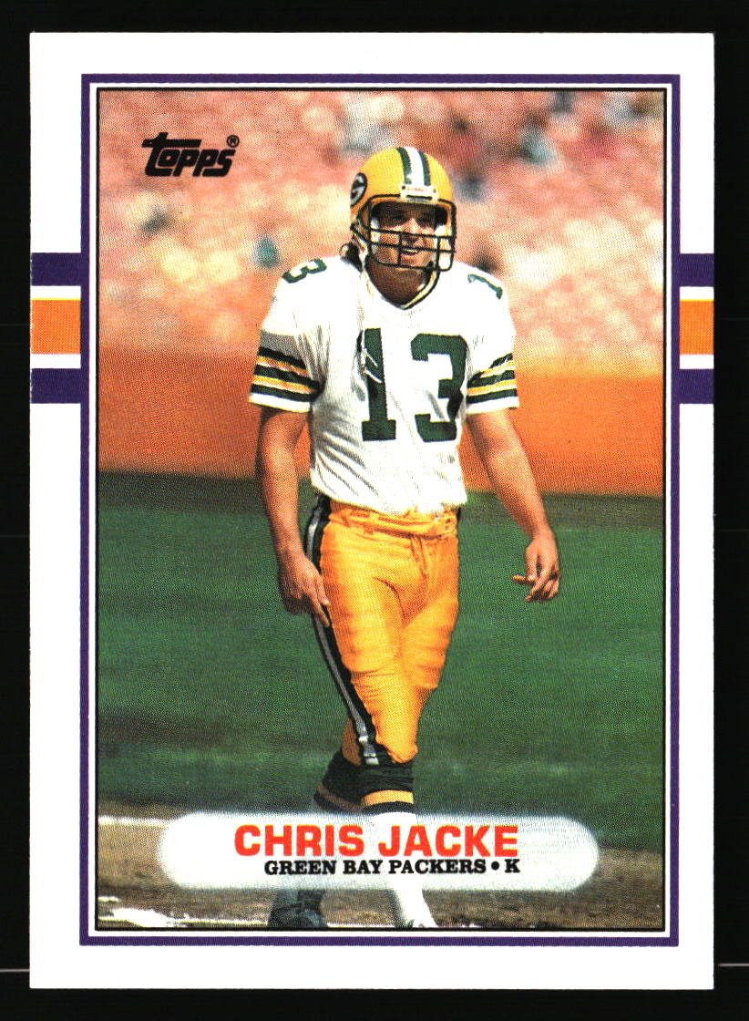 Green Bay Packers Football Cards - Choose from 100s Player Qty Discount - Part 3 - Picture 98 of 493