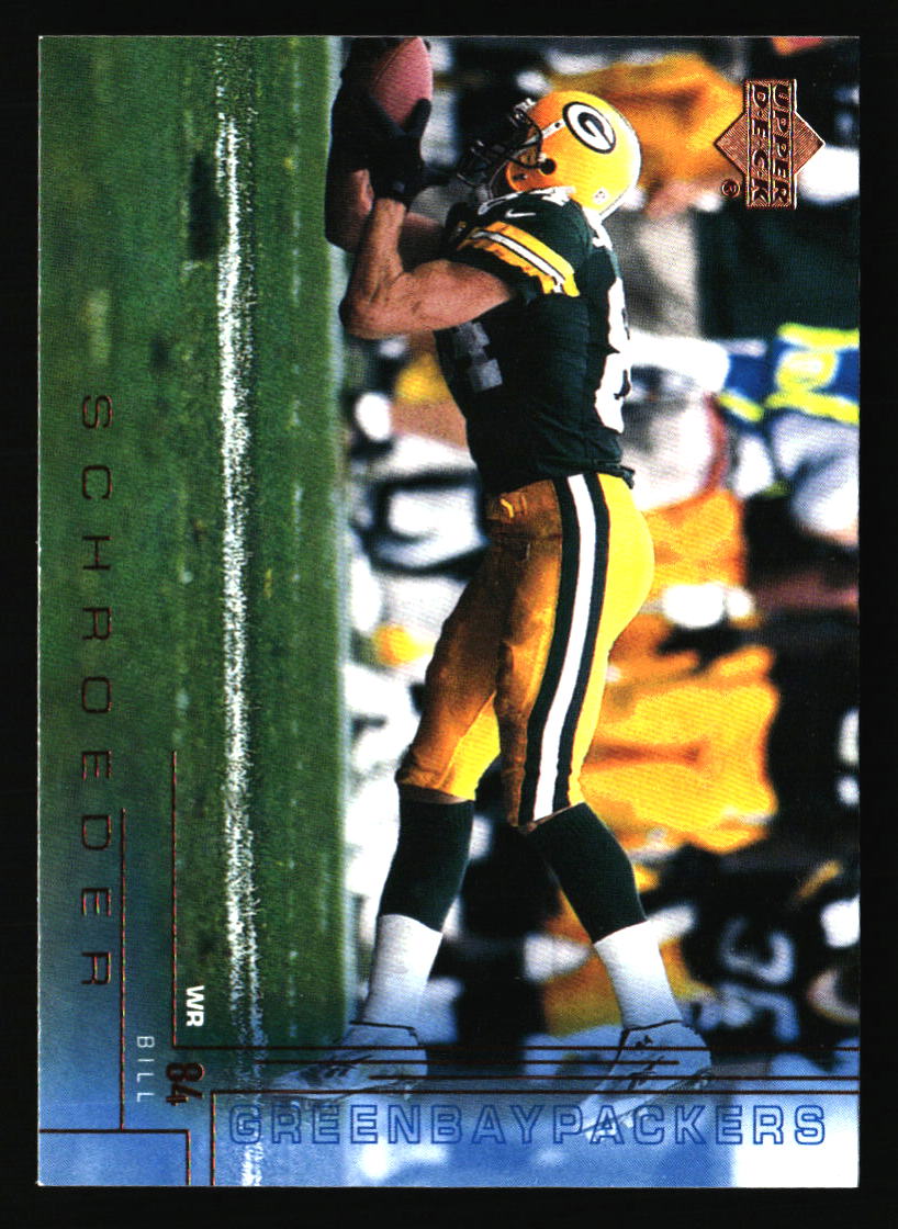 San Diego Padres Baseball Cards - Choose from 100s Quantity Discount Part 1 - Picture 48 of 487