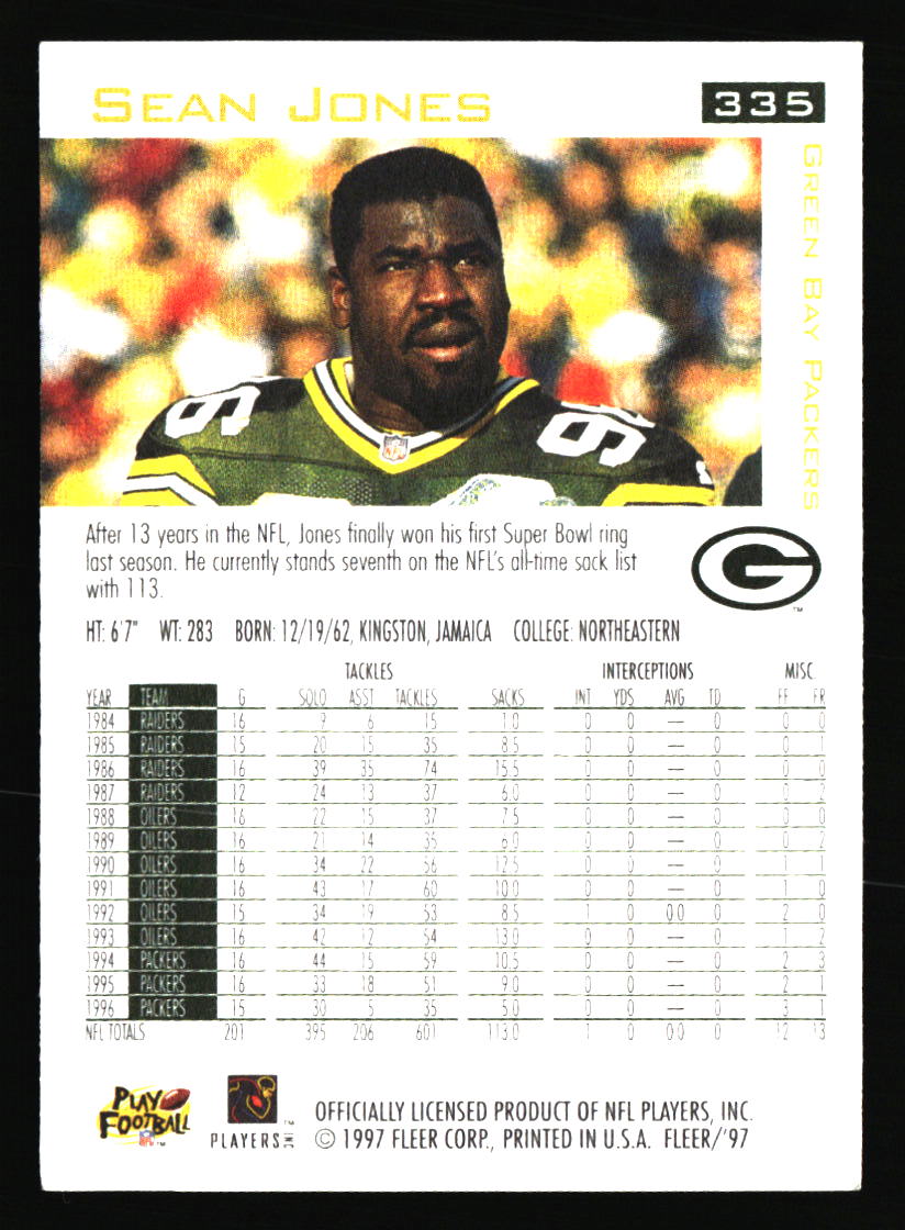 Green Bay Packers Football Cards - Choose from 100s Player Qty Discount - Part 3 - Picture 145 of 493