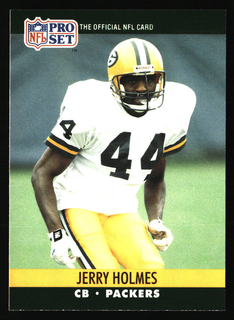 Green Bay Packers Football Cards - Choose from 100s Player Qty Discount - Part 3 - Picture 148 of 493
