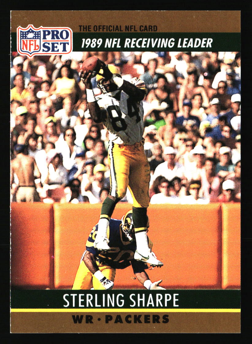 Green Bay Packers Football Cards - Choose from 100s Player Qty Discount - Part 3 - Picture 154 of 493