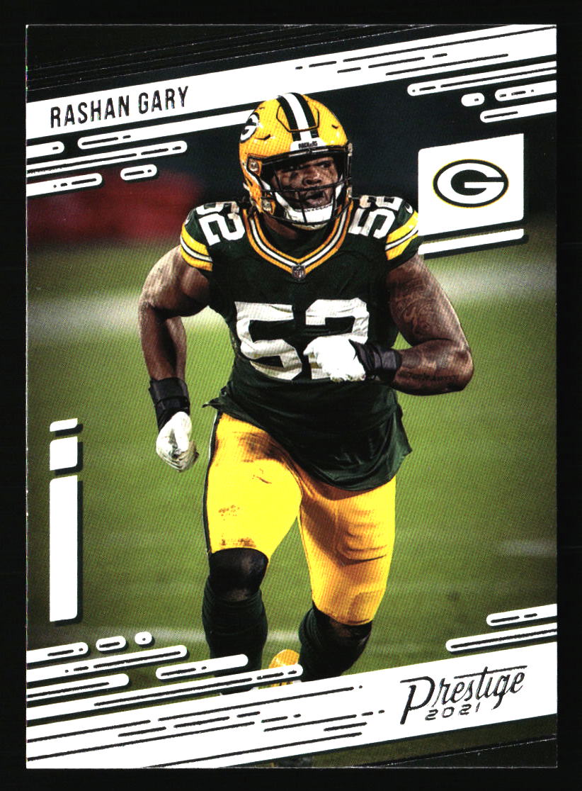Green Bay Packers Football Cards - Choose from 100s Player Qty Discount - Part 3 - Picture 160 of 493