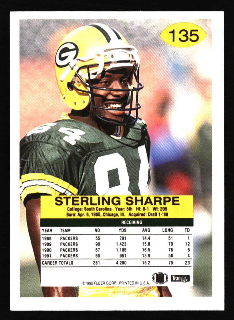 Green Bay Packers Football Cards - Choose from 100s Player Qty Discount - Part 3 - Picture 167 of 493