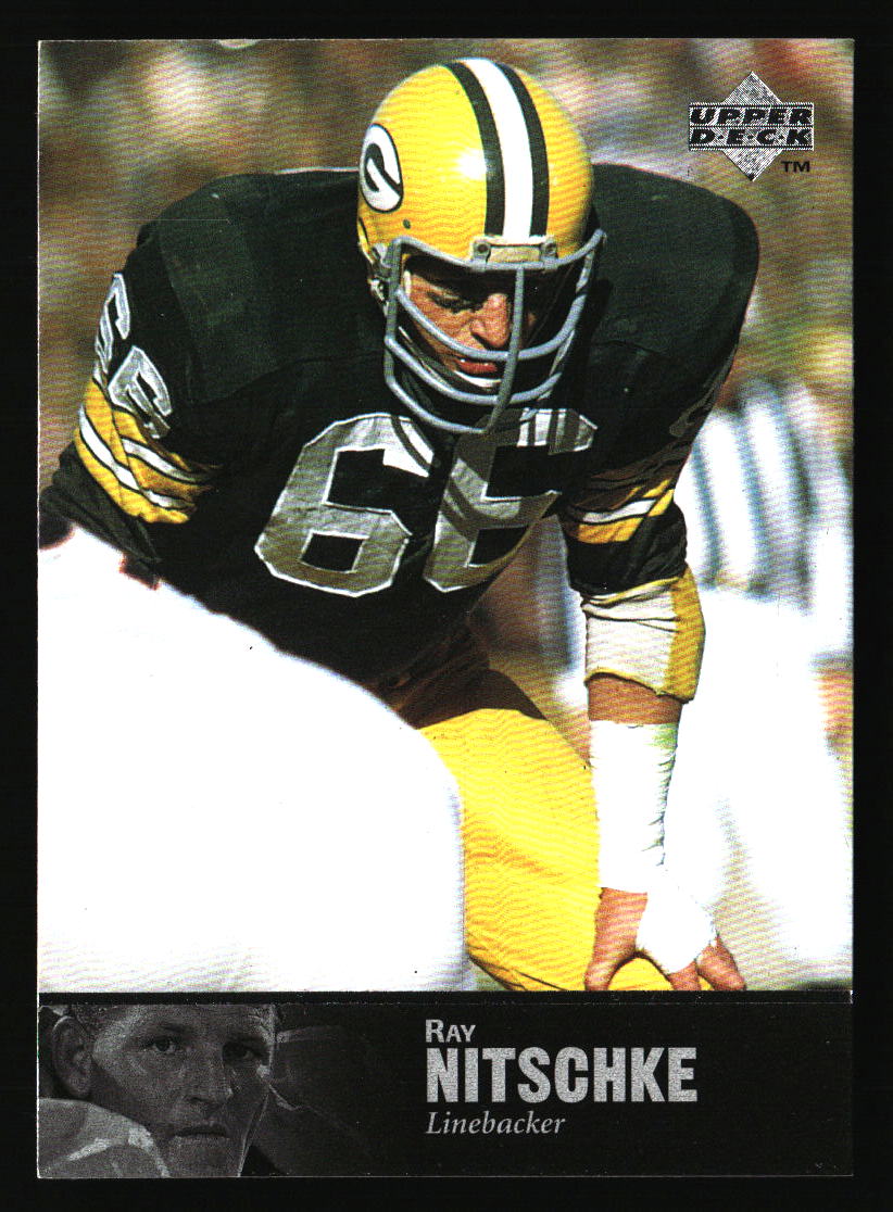 Green Bay Packers Football Cards - Choose from 100s Player Qty Discount - Part 3 - Picture 178 of 493