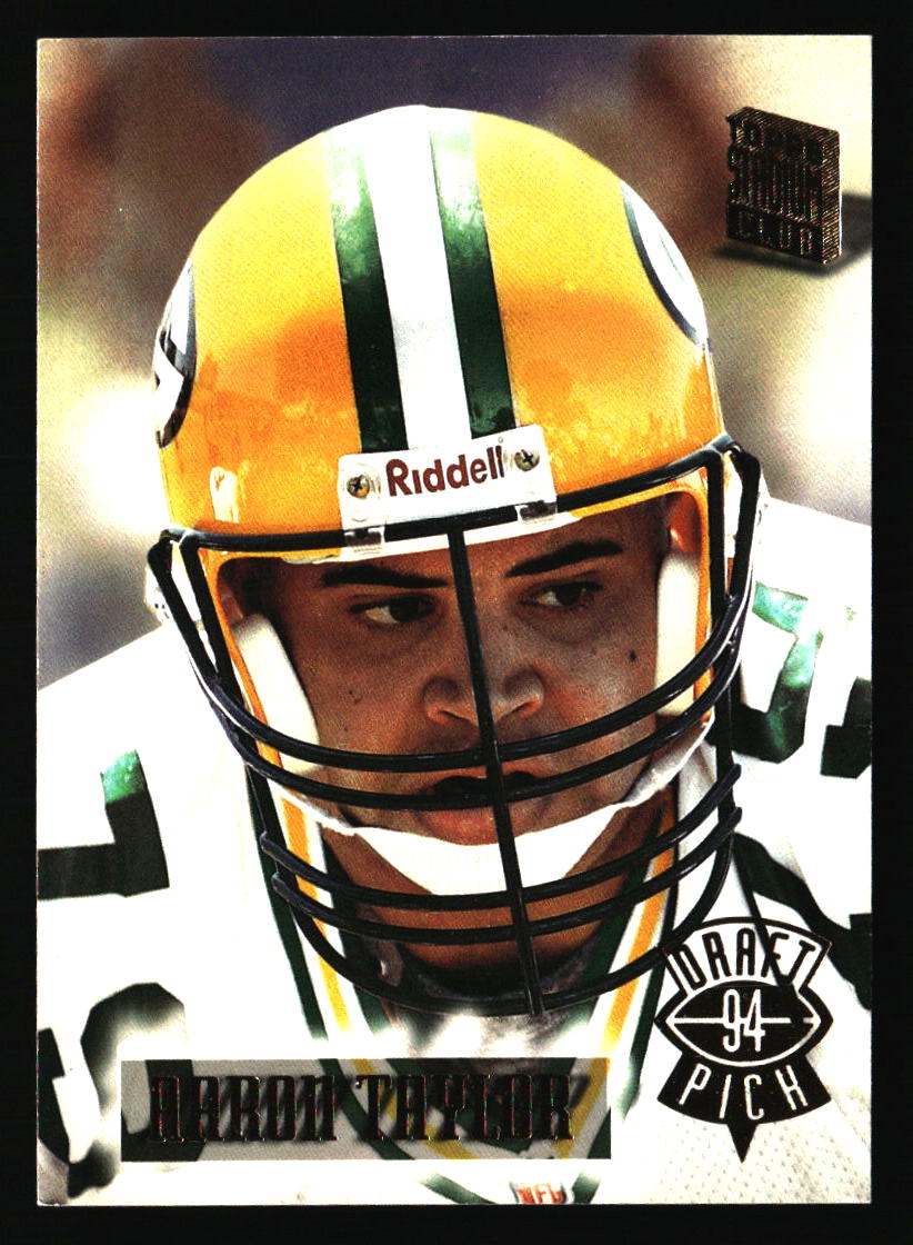 Green Bay Packers Football Cards - Choose from 100s Player Qty Discount - Part 3 - Picture 180 of 493