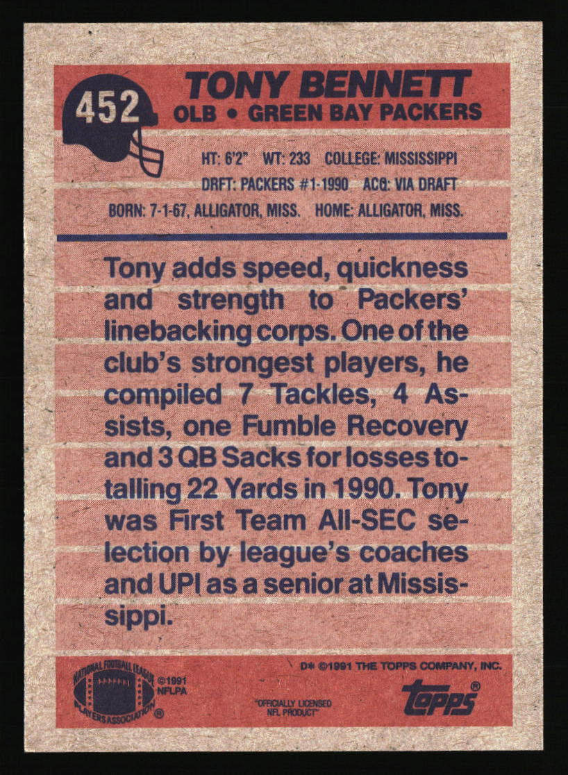 Green Bay Packers Football Cards - Choose from 100s Player Qty Discount - Part 7 - Picture 383 of 497
