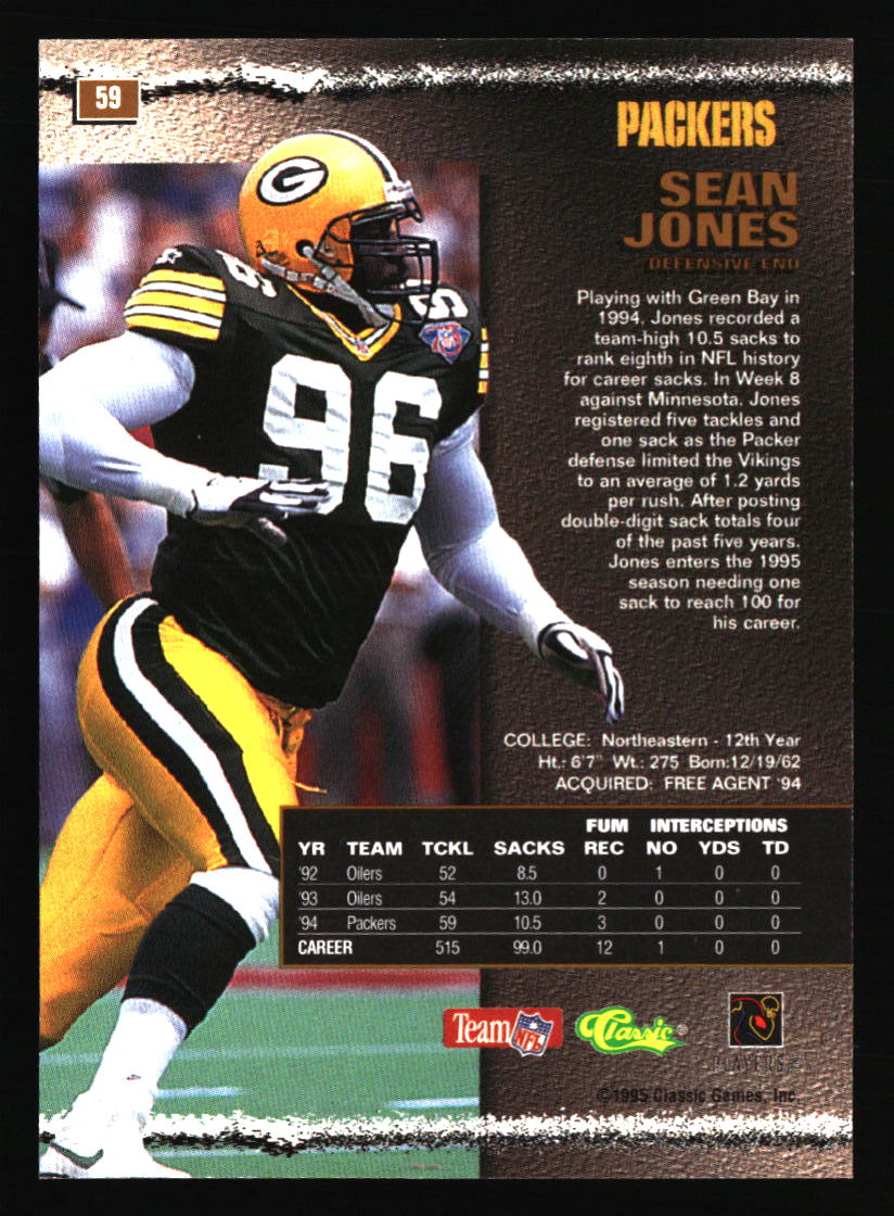 Green Bay Packers Football Cards - Choose from 100s Player Qty Discount - Part 3 - Picture 191 of 493