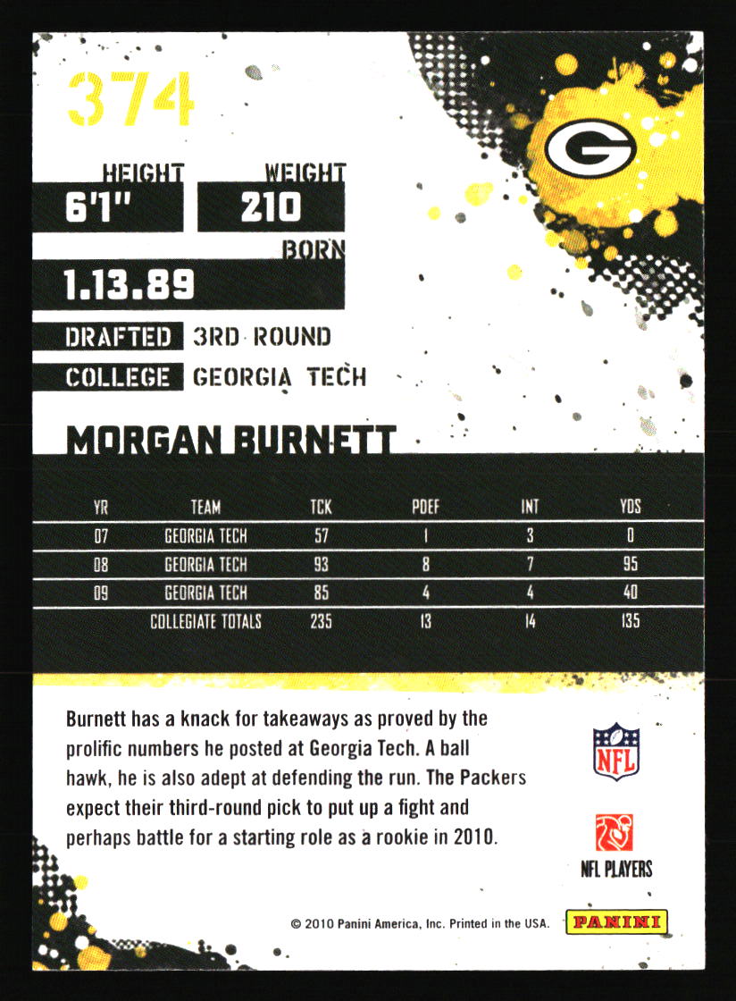 Green Bay Packers Football Cards - Choose from 100s Player Qty Discount - Part 3 - Picture 197 of 493