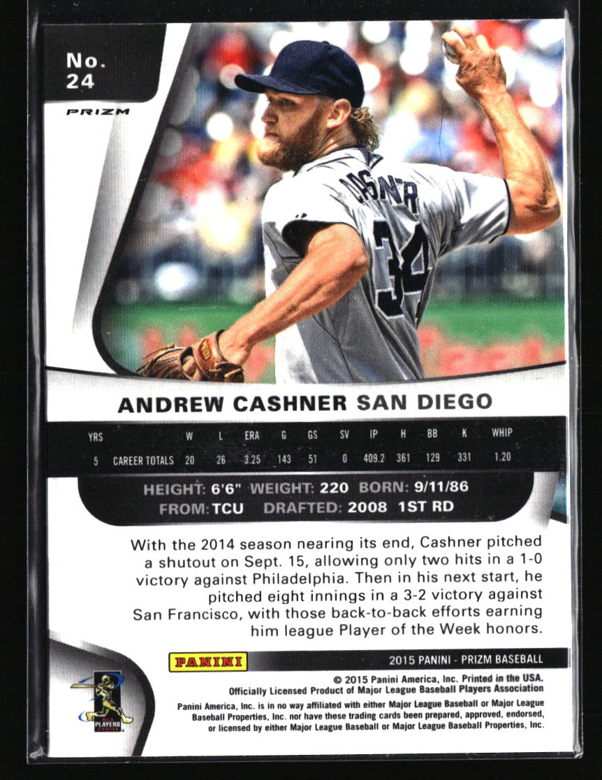 San Diego Padres Baseball Cards - Choose from 100s Quantity Discount Part 1 - Picture 53 of 487