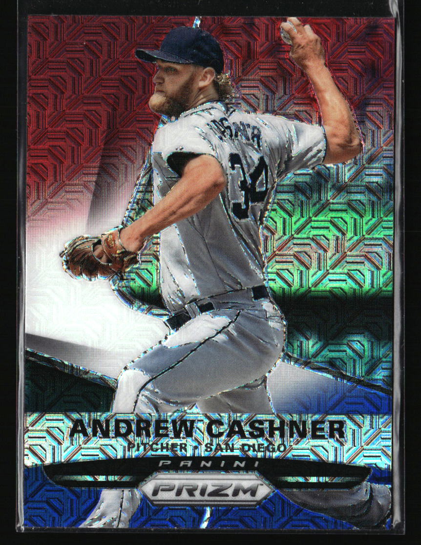 San Diego Padres Baseball Cards - Choose from 100s Quantity Discount Part 1 - Picture 52 of 487
