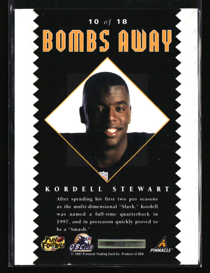 Pittsburgh Steelers Football Cards - Choose from 100s Player Qty Discount - Pt 4 - Picture 25 of 499